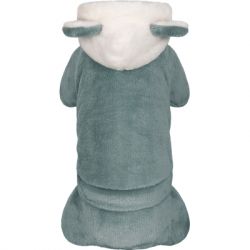 ������ ��� ������ Pet Fashion "ALF" M �'����� (4823082427451)