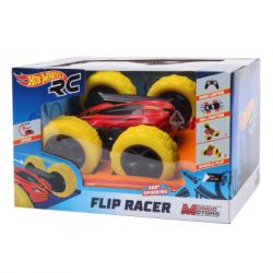   Mondo Flip Racer 360 (MDHW63591) -  2