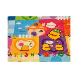 ������� ������ U-GROW Saltea Educativa 2 Fete (UMAT-181510) - �������� 2