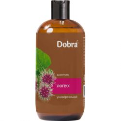  Dobra  500  (4820195505533)