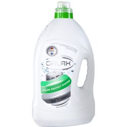 ���� ��� ������ Galax ��� ���������� ����� 4 �� (4260637720016)