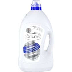 ���� ��� ������ Galax Ocean Breeze ������������� 4 �� (4260637720139)