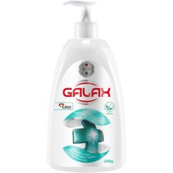   Galax     500  (4823128002420)