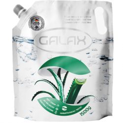 ������ ���� Galax � ���������� ���� ���-��� 1500 � (4260637721600)