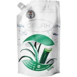 г��� ���� Galax � ���������� ���� ���-��� 500 � (4260637721617)