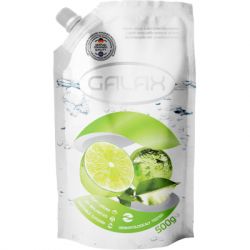   Galax    - 500  (4260637721631)