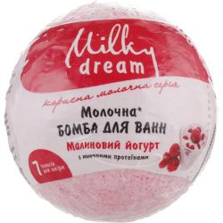    Milky Dream       100  (4820205300622)