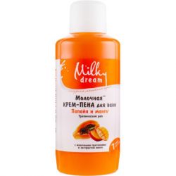    Milky Dream    1000  (4820205300264)