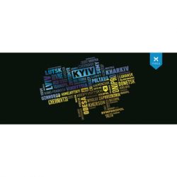 ������� ��� ����� Vinga MP750 Ukraine