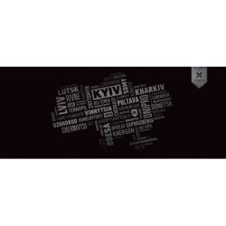 ������� ��� ����� Vinga MP751 Ukraine