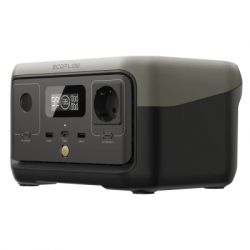 ������� ������� EcoFlow RIVER 2 (RIVER2) - �������� 3