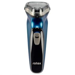 ������������� ROTEX RHC228-S