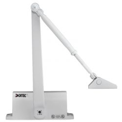   Dortec DT-62 White (DT-62/White) -  2