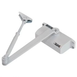   Dortec DT-62 White (DT-62/White) -  3