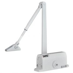   Dortec DT-62 White (DT-62/White)