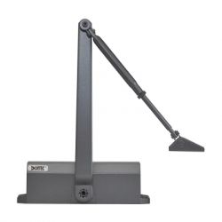   Dortec DT-64 Graphite (DT-64/Graphite) -  2