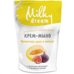   Milky Dream     - 500  (4820205300141) -  1