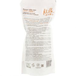   Milky Dream     - 1000  (4820205300448) -  2