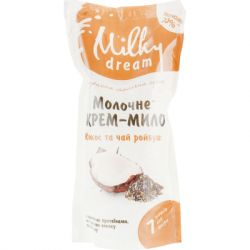   Milky Dream     - 1000  (4820205300448)