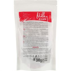 ���� ��� ���� Milky Dream ������� ��������� ������� ������� ����� 300 � (4820205301780) - �������� 2