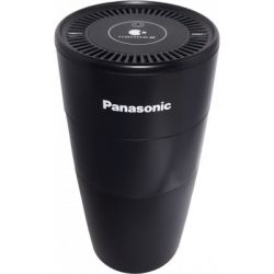 Воздухоочиститель Panasonic F-GPT01RKF