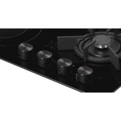 ���������� �������� �������� Hansa BHMS61414030 - �������� 3