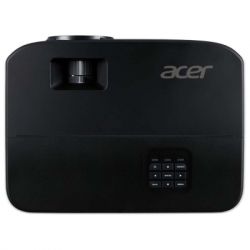  Acer X1329WHP (MR.JUK11.001) -  6