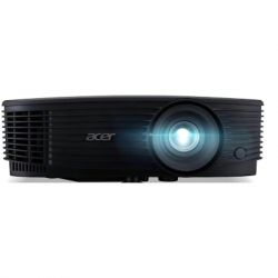  Acer X1329WHP (MR.JUK11.001) -  1