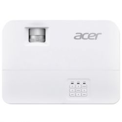  Acer X1529Ki (MR.JW311.001) -  6