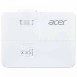  Acer H6805BDA (MR.JTB11.00S) -  4