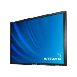LCD  Intboard GT50 -  2