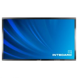 LCD  Intboard GT50 -  1