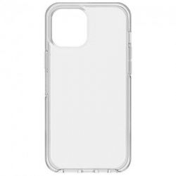   .  BeCover Apple iPhone 14 Transparancy (708015)