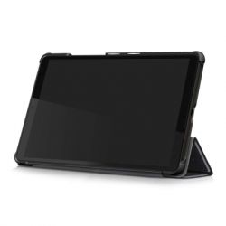 ����� ��� �������� BeCover Smart Case Lenovo Tab M8 TB-8505/TB-8705/M8 TB-8506 (3rd Gen) Fairy (708022) - �������� 5