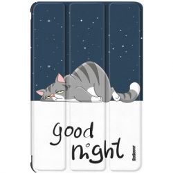    BeCover Smart Case Xiaomi Mi Pad 5 / 5 Pro Good Night (708069) -  2