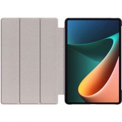    BeCover Smart Case Xiaomi Mi Pad 5 / 5 Pro Good Night (708069) -  4