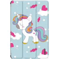    BeCover Smart Case Xiaomi Mi Pad 5 / 5 Pro Unicorn (708067) -  2