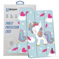    BeCover Smart Case Xiaomi Mi Pad 5/5 Pro Unicorn (708067)