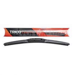 ٳ  TRICO ExactFit Hybrid 400 (HF400)