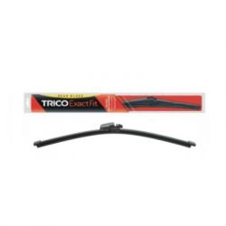  TRICO ExactFit Rear 300 (EX307) -  1