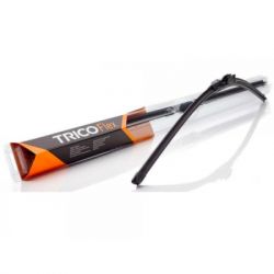 ٳ  TRICO Flex 600 (FX600) -  1