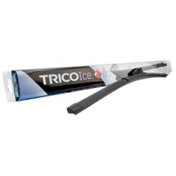 ٳ  TRICO ICE 700 (35-280) -  2