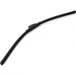   TRICO ICE 700 (35-280)