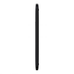 ��� Baseus Blade 20000mAh Black (PPDGL-01) - �������� 2