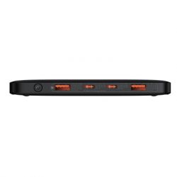 ��� Baseus Blade 20000mAh Black (PPDGL-01) - �������� 3