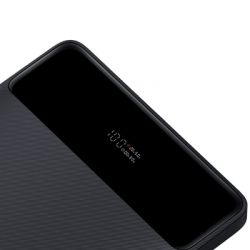 ��� Baseus Blade 20000mAh Black (PPDGL-01) - �������� 4