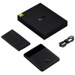 ��� Baseus Blade 20000mAh Black (PPDGL-01) - �������� 6