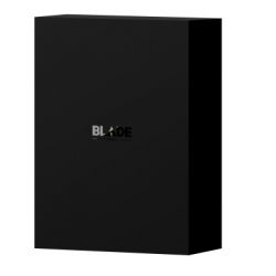 ��� Baseus Blade 20000mAh Black (PPDGL-01) - �������� 7