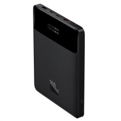 ��� Baseus Blade 20000mAh Black (PPDGL-01) - �������� 1