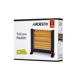  Ardesto IHS-2200 -  2